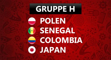 vm gruppe h odds